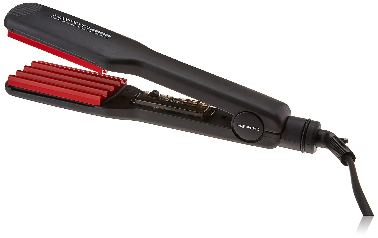 h2pro 4 10 flat iron