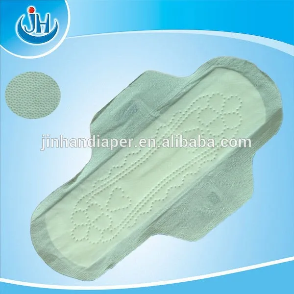 240mm Maternity Sanitary Pad,Super Absorbent Sanitary Belt,Ladies