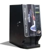 European design hot espresso coffee vending machine LE305B