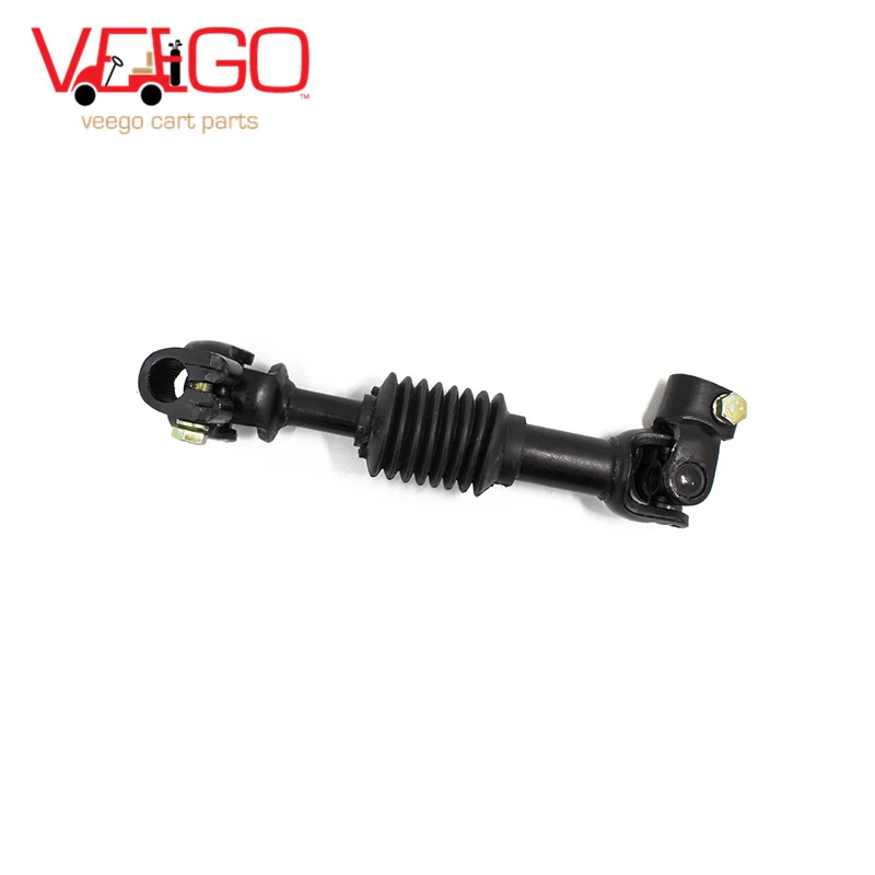 Steering Lower Yoke Replaces Club Car 103810201 Fits Club Car Precedent 2008 And Newer Buy