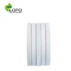 New Developed!!! Customized sublimation sandstone car coaster blank for wholesale
