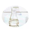 /product-detail/benzyl-alcohol-99-5-cas-100-51-6-99-5-c7h8o-benzyl-alcohol-price-60819812731.html