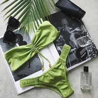 

Wholesale Cheap Hot Selling Women Bikini Swimwear Sexy Bikini