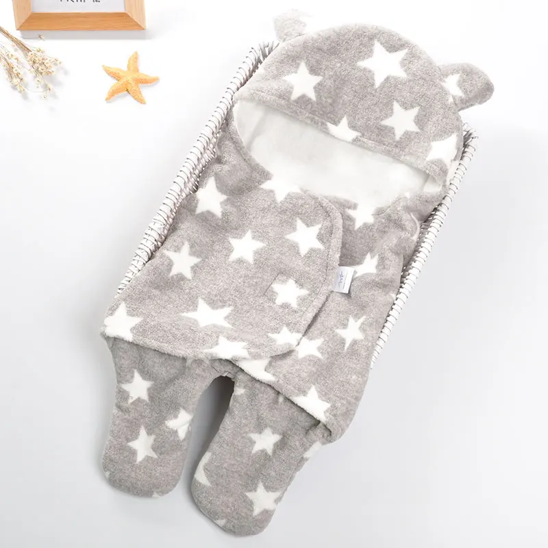 Cheap Safe Infant Sleeping Bag For Babies Small Baby Sleeping Bag Suit