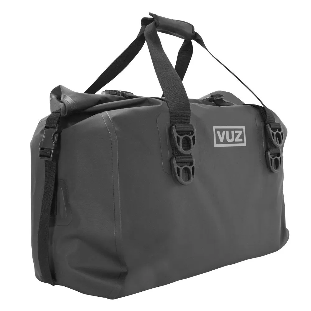 bike duffel bag