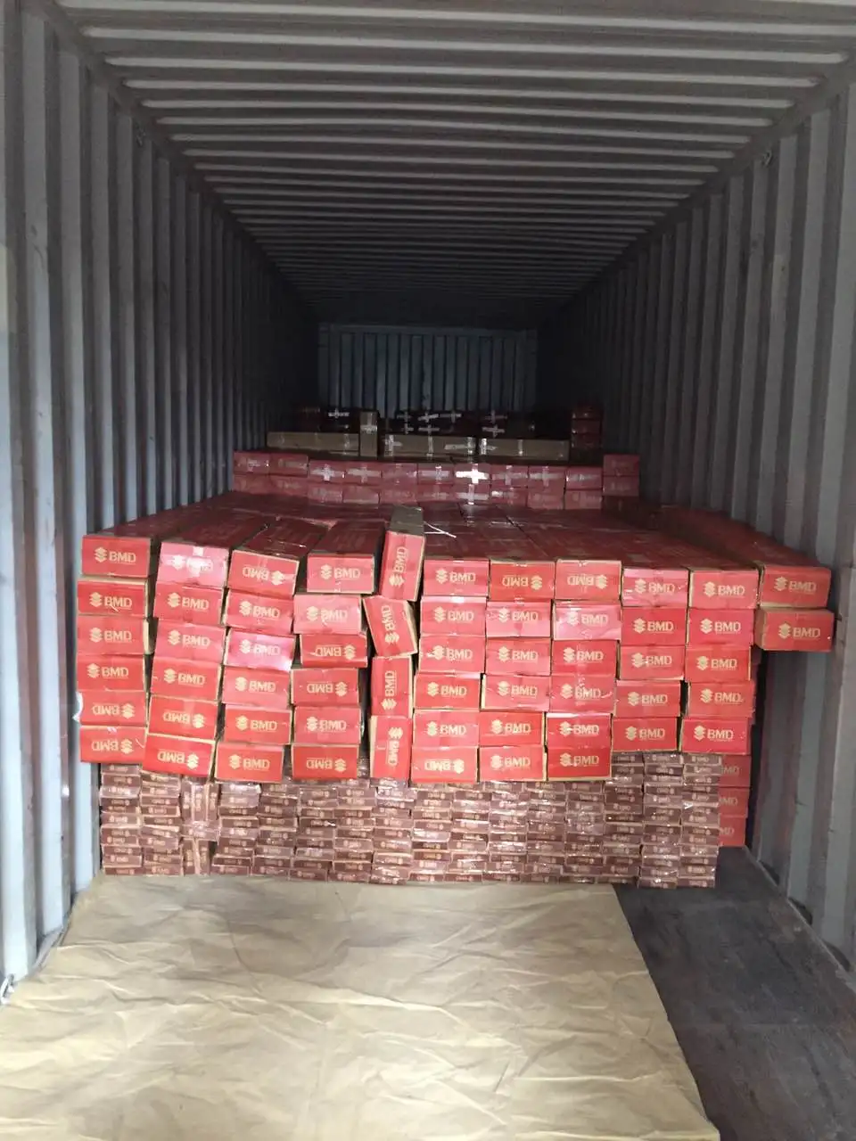 Abgehängte Decke Hängen Rahmen Flache Decke T Raster Für Mineral Faser