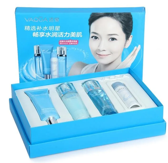 Skin whitening facial kit skin.jpg