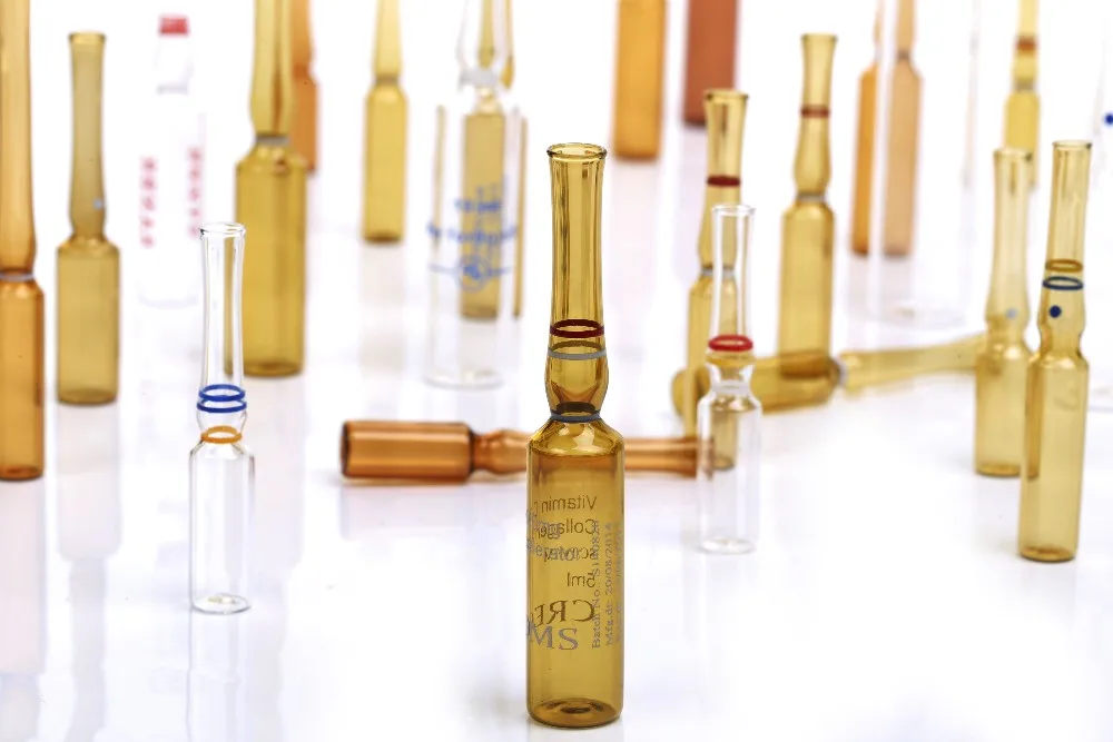 Ampoules And Vials For Injection Buy Ampoules And Vials,Price Glass