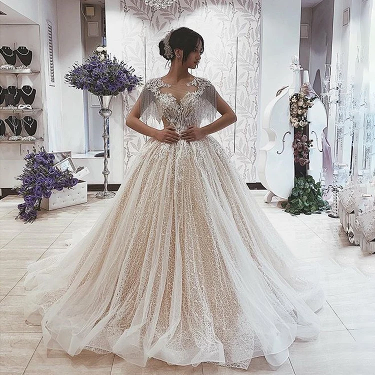 turkish ball gowns