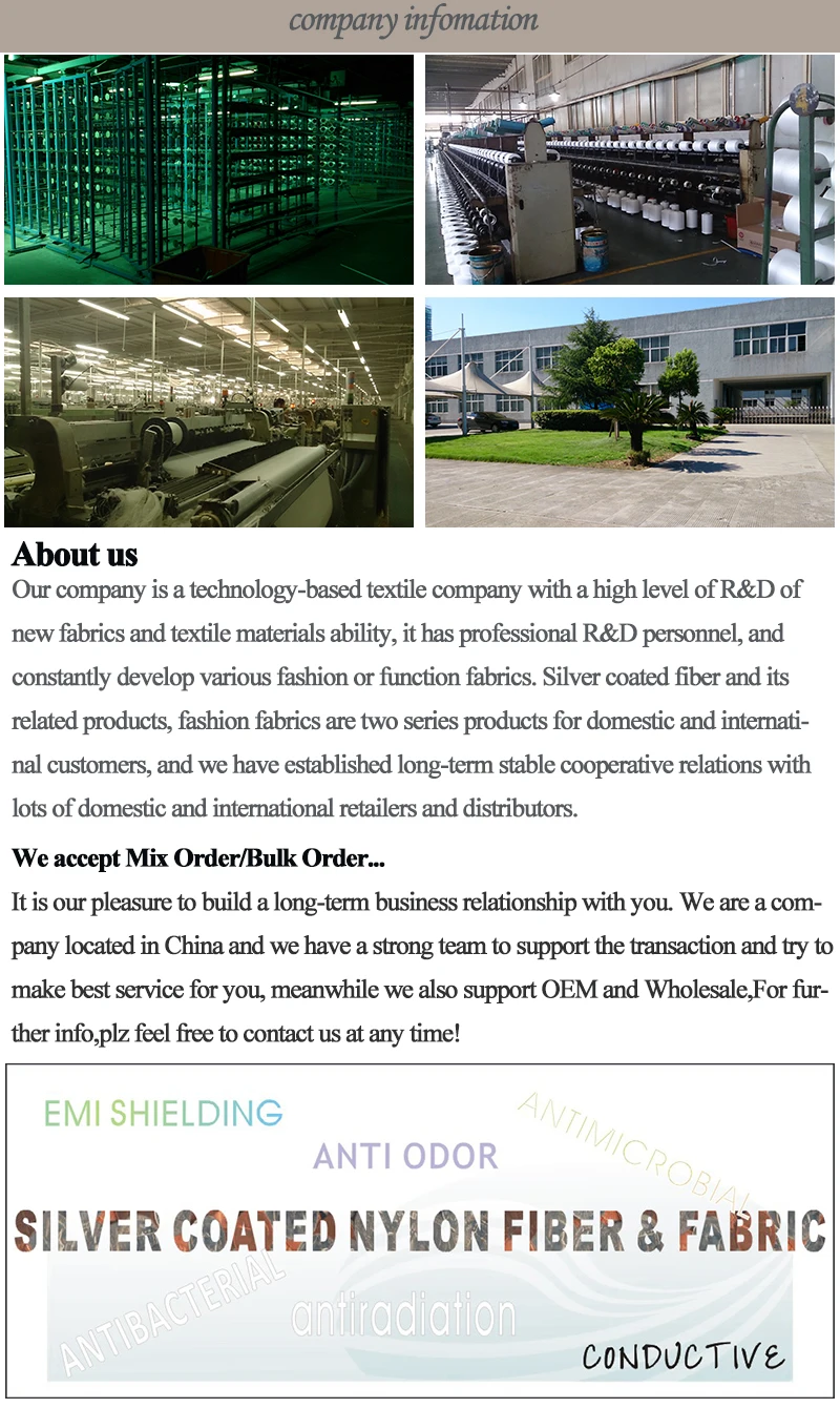 Stainless-steel shielding floor mat for shielding canopy from below