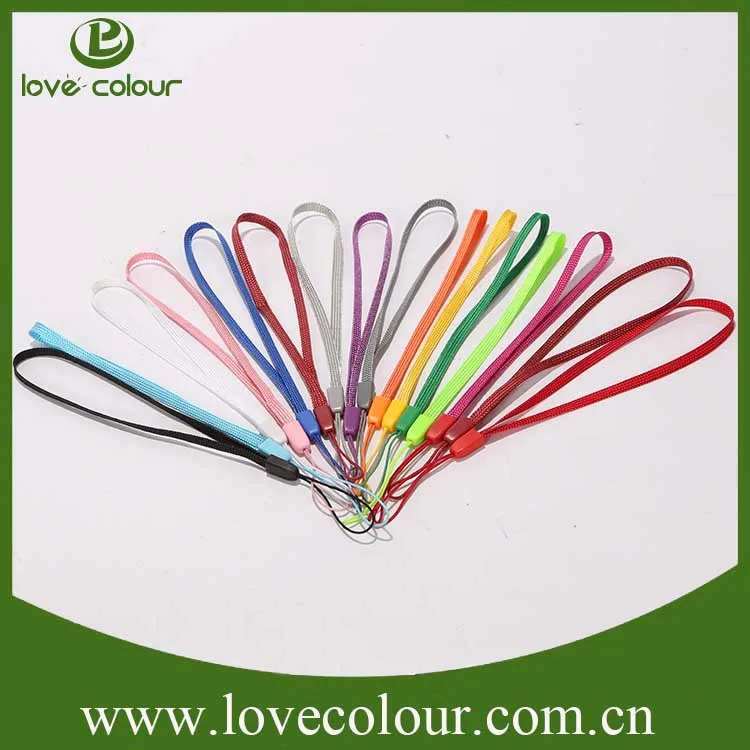 Lanyard-160
