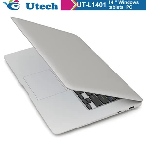 14 inch Android Touch Tablet PC Storage
