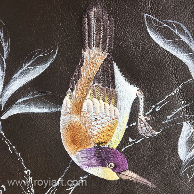 The embroidery 003.jpg