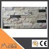 Nature Stone for Worked Slate Wall