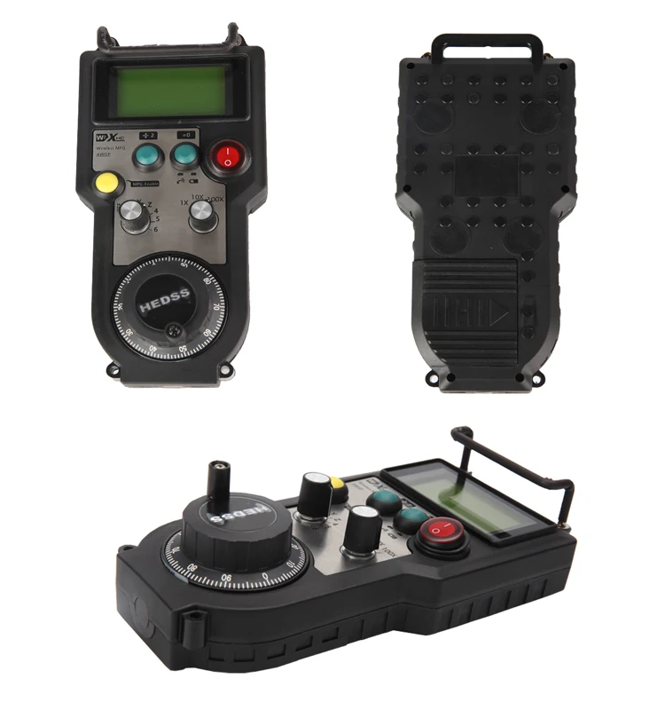 Cnc pulse generator. Генератор чпу. Whb02 пульт ncstudio. Чпу siemens 828d 3d модель. Генератор чпу.