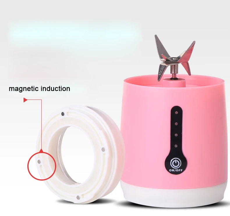 usb blender 1.jpg