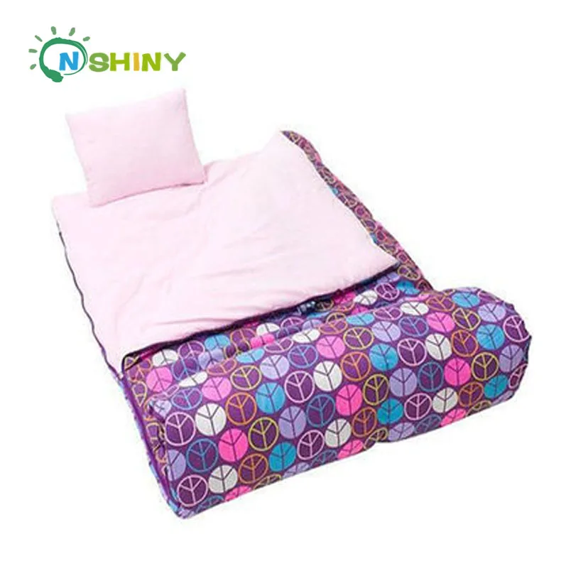 Daycare Nap Mats Suppliers And