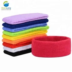 headband Suppliers