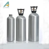 /product-detail/custom-logos-0-6l-aluminum-co2-bottle-use-for-beverage-product-60747700312.html
