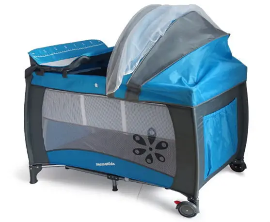 baby travel cot (4).jpg