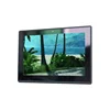10.1 inch pos machine led display panel all in one pc tablet android