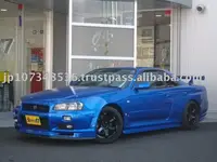 Cheap Nissan Skyline Gtr R34 For Sale Philippines Find Nissan Skyline Gtr R34 For Sale Philippines Deals On Line At Alibaba Com