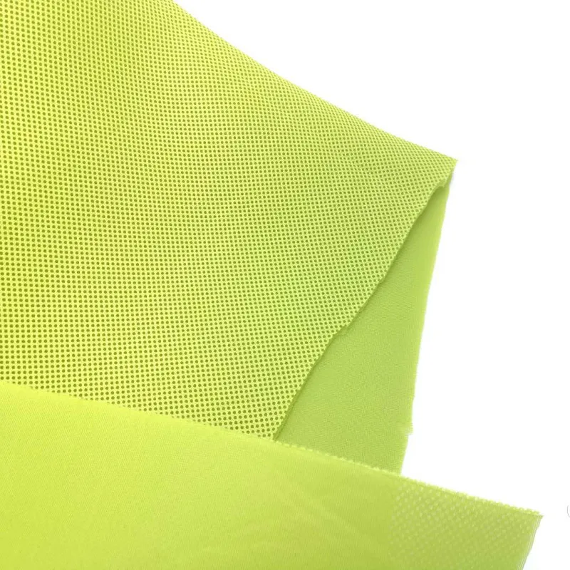 Hh001 3d Mesh Fabric Latest Wholesale Good Quality Cheap Polyester Air
