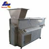 High efficient sesame seed processing,rice cleaning machine,sesame washing machine