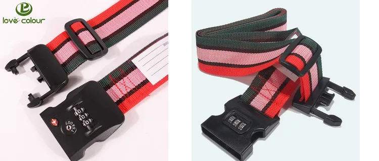 luggage strap1228.JPG