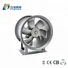 China made explosion-proof axial fan ventilation flow fan,Enviro Tech Industrial Products Exhaust Blower