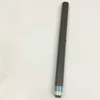 GPR30/31OPC Drum IRC5030 5035 5235 5240