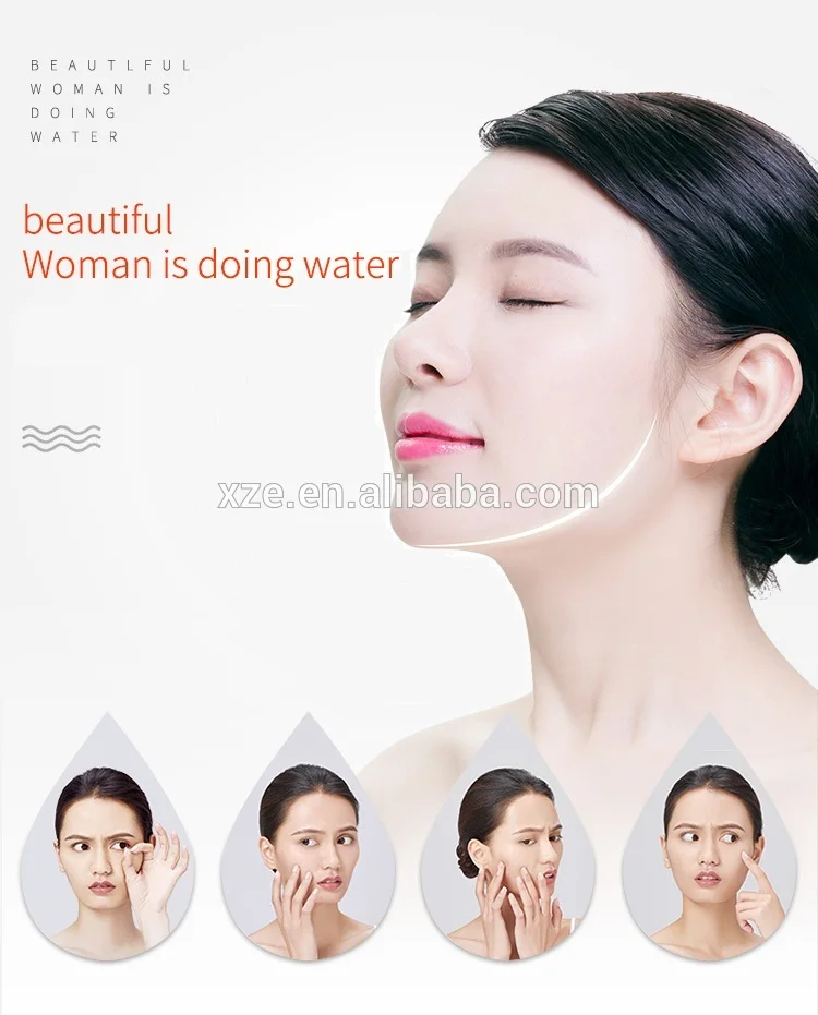 oxygen facial machine 1.jpg