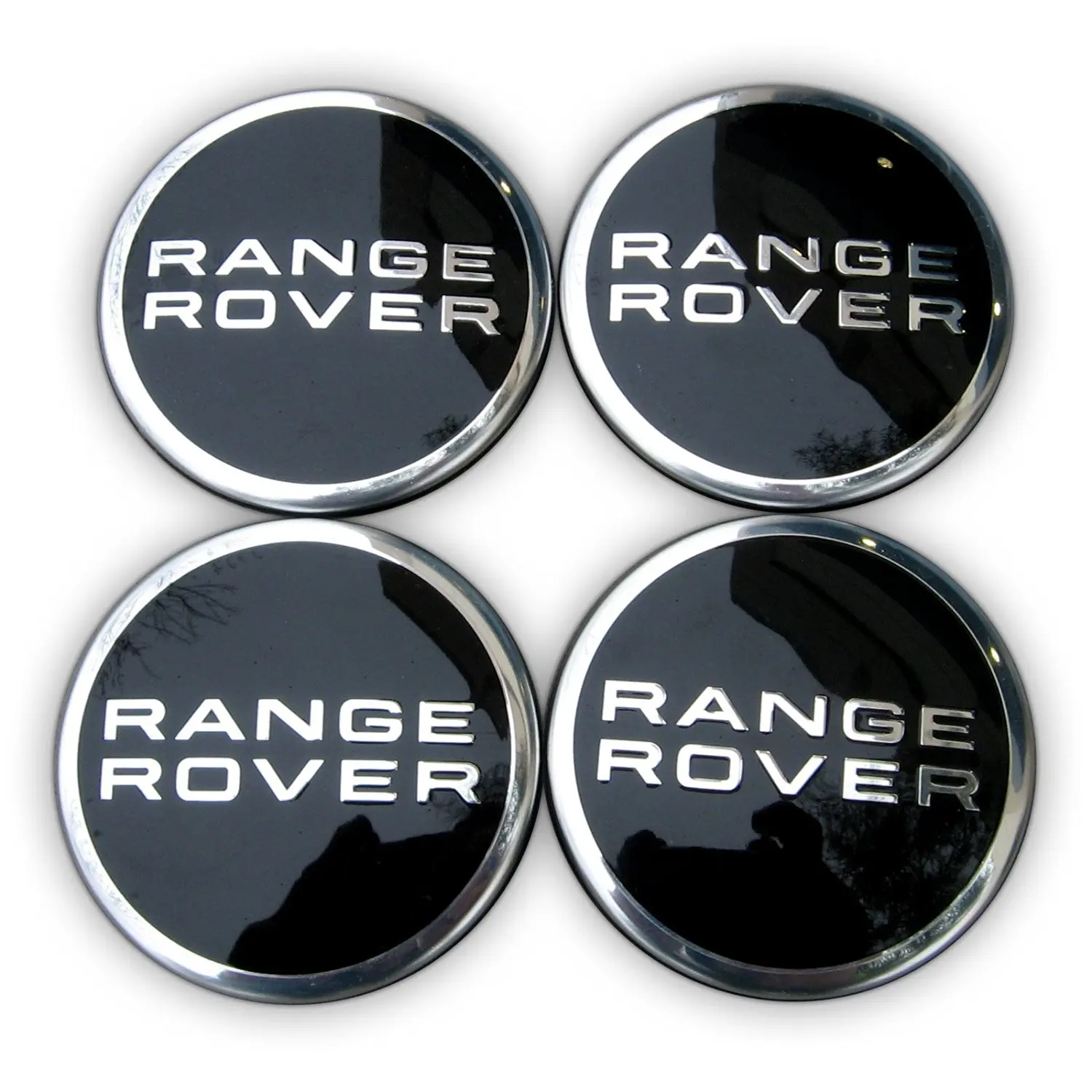 Cheap Range Rover Wheel Caps, find Range Rover Wheel Caps deals on line