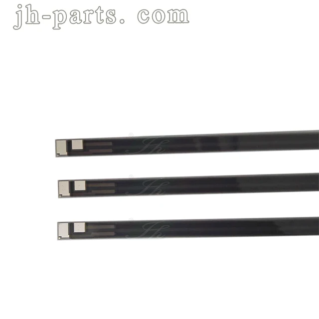 Heating-Element 2.jpg