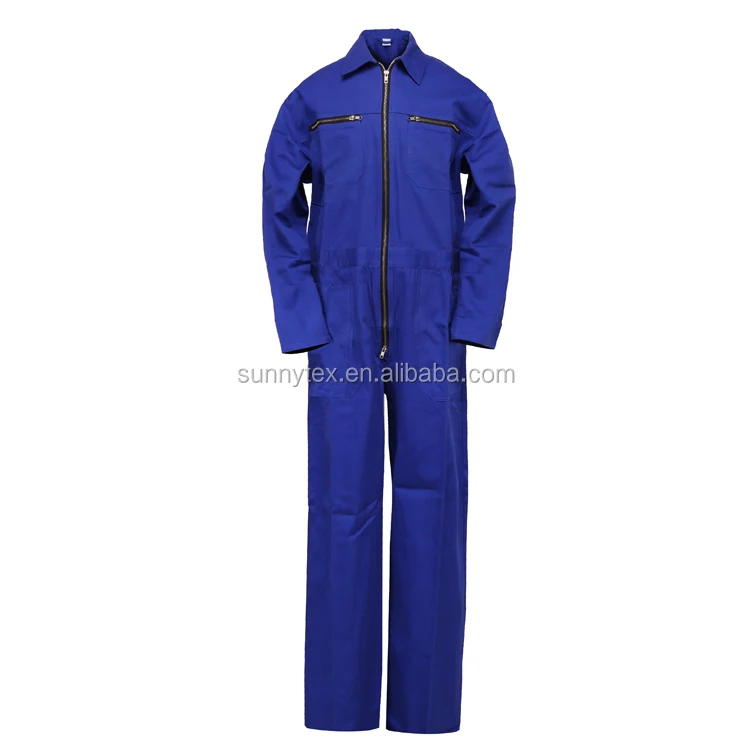 

Wholesale overall work wear uniform men cargo pants, N/a
