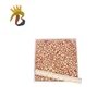 Superior quality Light Speckled Xinjiang Round Shape kidney beans