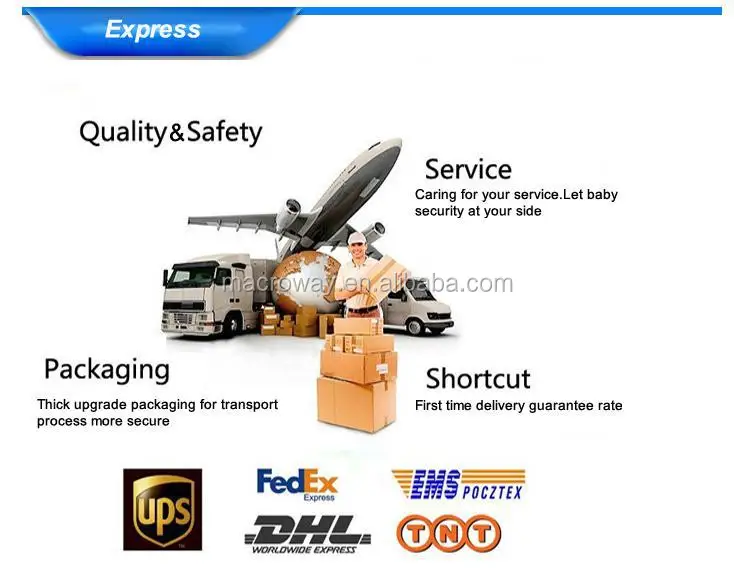 Express.jpg