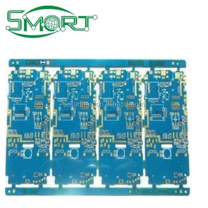 smart bes~all custom circuit board! tv circuit boards,crt tv circuitsmart bes~all custom circuit board! tv circuit boards,crt tv circuit boards,lcd tv circuit board