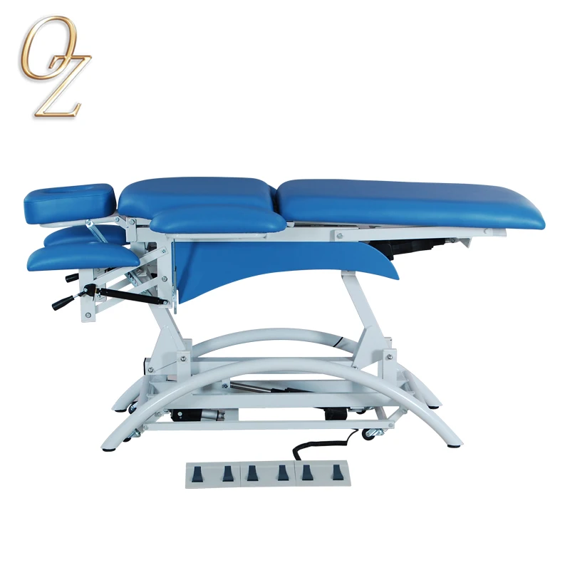 China Physical Therapy Chair Wholesale Alibaba