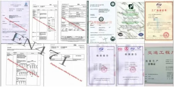 EN471 500_conew3.jpg