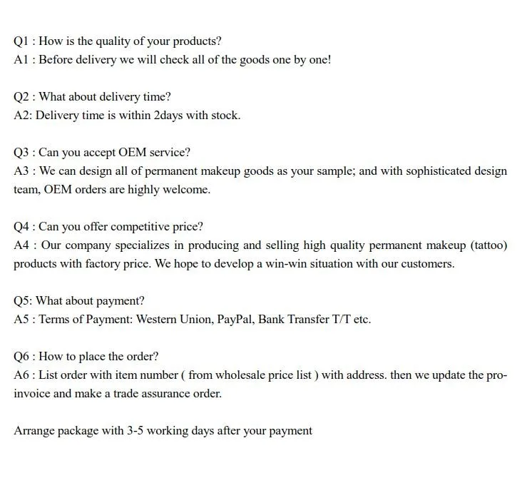 Permanent Eyebrows Permanent Makeup Permanent Makeup Cosmetic