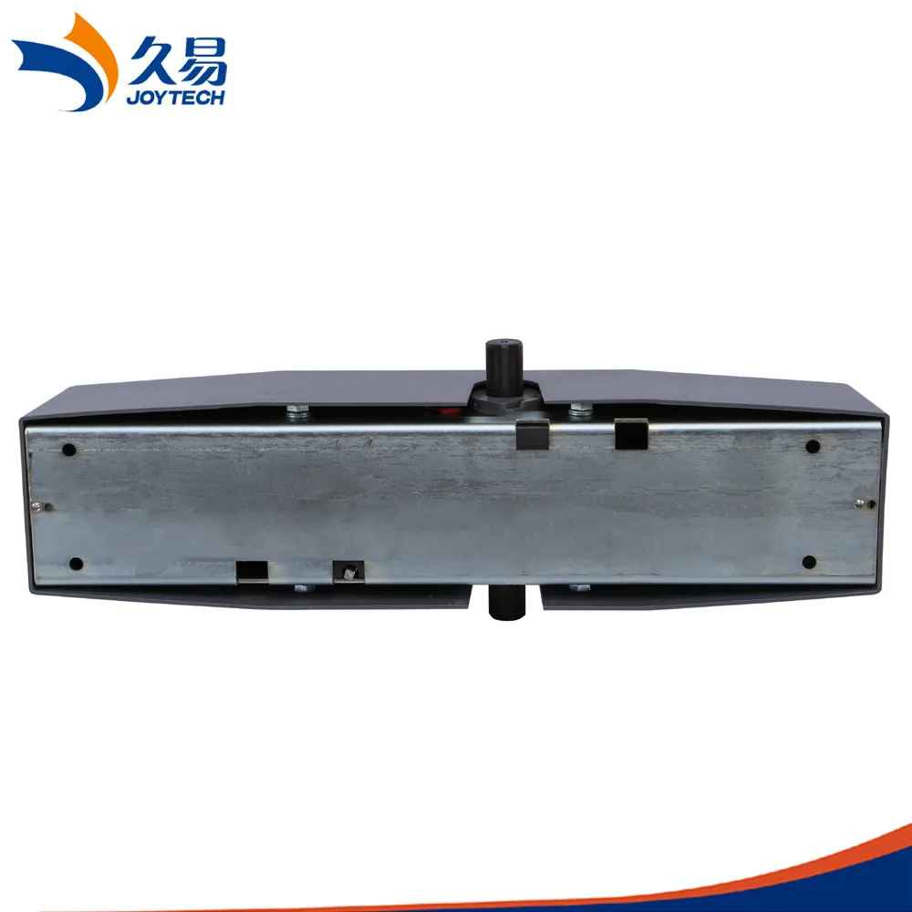 Joytech Electric Garage Door Motor Ck300ac Door Opener Buy Garage