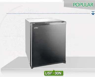 5-POPULAR--MODEL_01.jpg