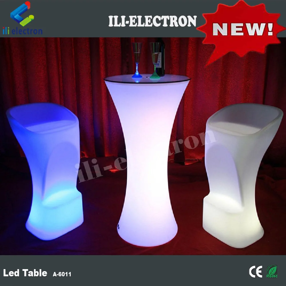 Childcraft LED Mini Light Table