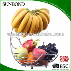 large dish drainer with drip tray cutlery holder kitchen sink rack plate