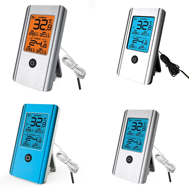 buy electronic thermometer