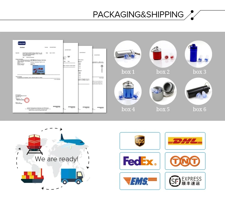 3.packaging&shipping