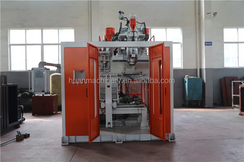 machine 05.jpg