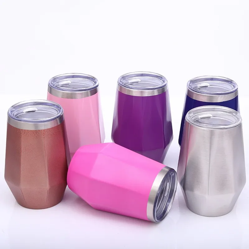 Premium Quality New Design Stainless Steel Custom Cups,Stainless Steel