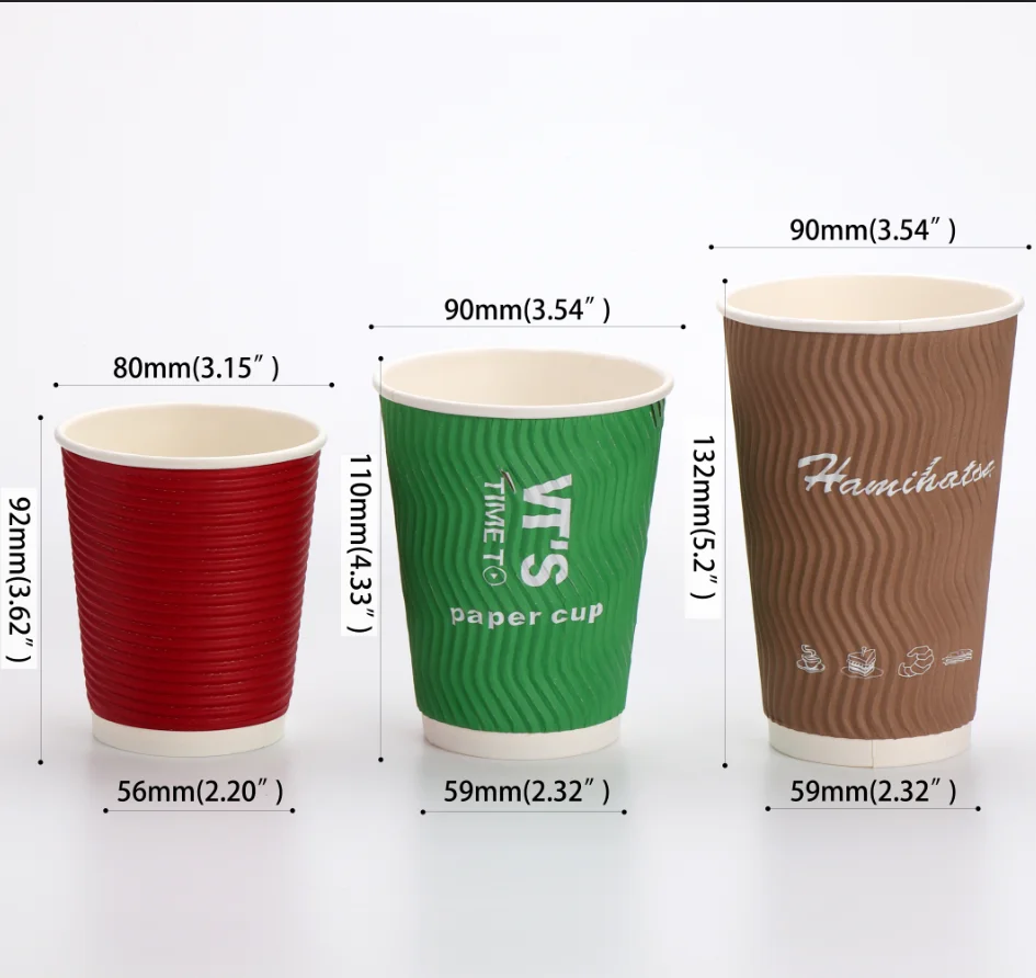 Сколько 3 5 стакана. Диаметр стаканчика для кофе. Объем стаканчиков для кофе. Размеры стаканов для кофе. Объем бумажного стаканчика для кофе.